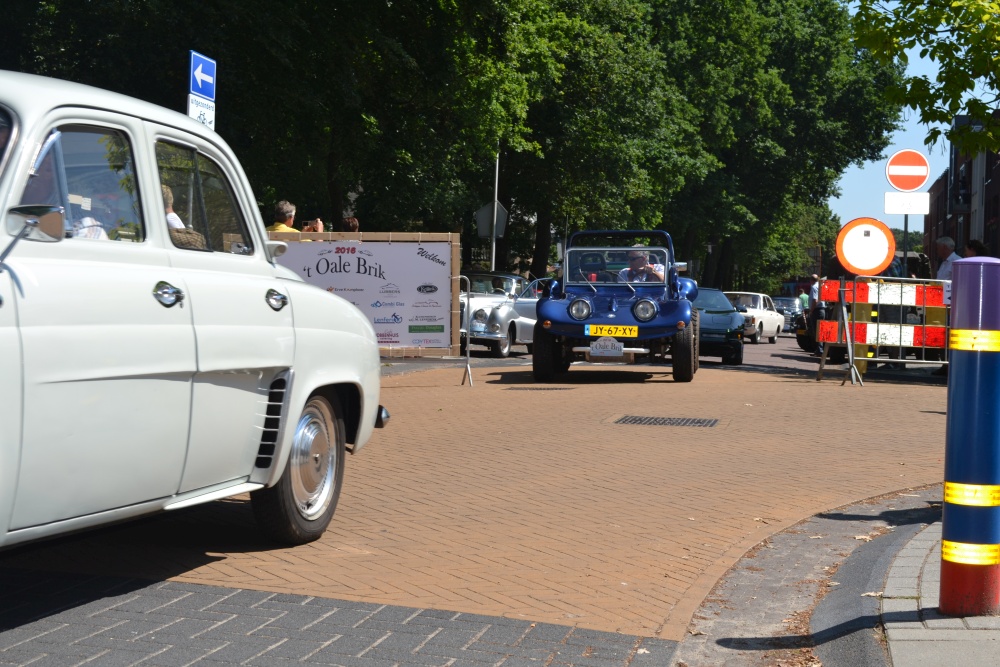 Oldtimerrit Geesteren 5 juni 2016 - 60